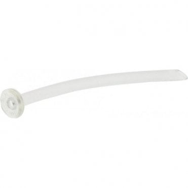 3S Nasal Airway Size 6 (RU125410-24) - Pack10