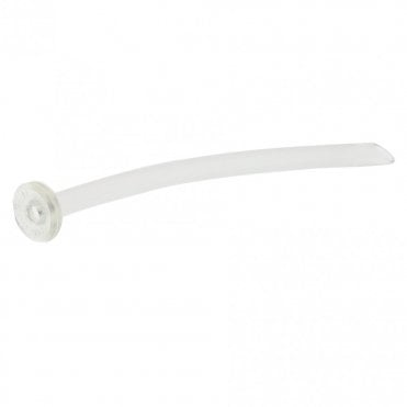 3S Nasal Airway Size 7 (RU125410-28) - Pack10