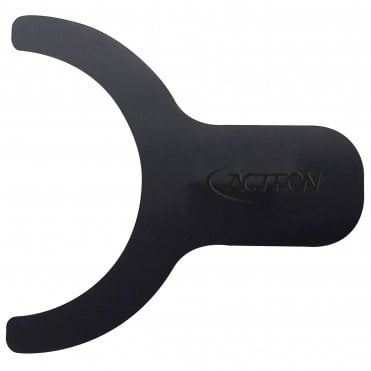 Acteon Contrastor No 3 - Simple: 70 x 73 x 1.5mm