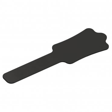 Acteon Contrastor No.4 - Straight Little Model: 240x60x1.5mm