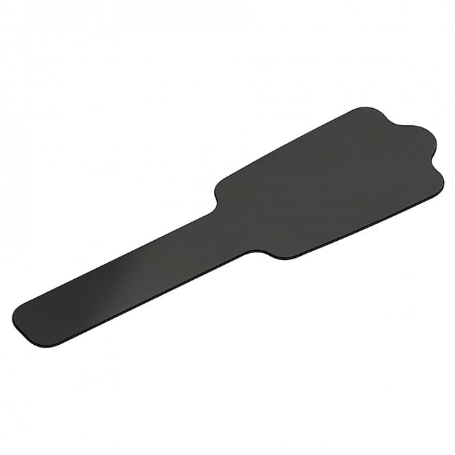 Acteon Contrastor No 5 - Straight Large Model: 240x60x1.5mm