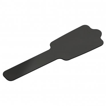 Acteon Contrastor No 5 - Straight Large Model: 240x60x1.5mm