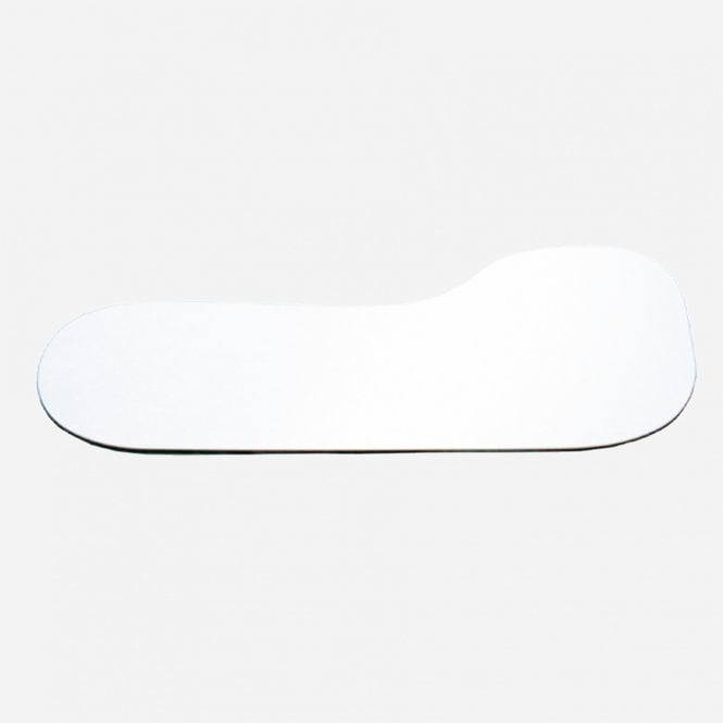 Acteon Photography Mirror Large Lingual Surface - Pure Refle