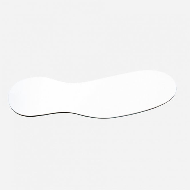 Acteon Photography Mirror Lateral Shape - Pure Reflect -Each