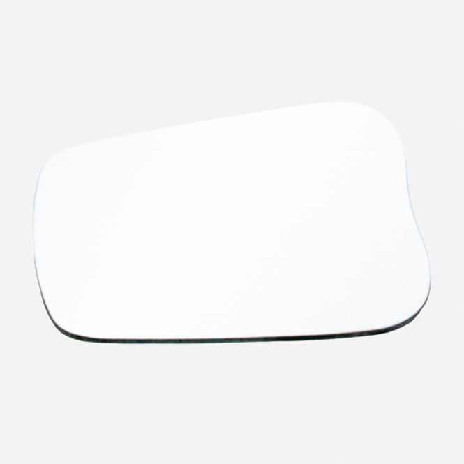 Acteon Photography Mirror Occlusal Surface Child - Pure Refl