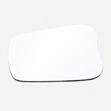 Acteon Photography Mirror Occlusal Surface Child - Titanium