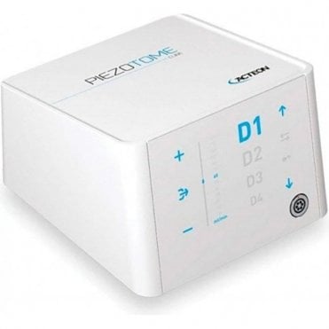 Acteon Piezotome Cube (F50100) - Each