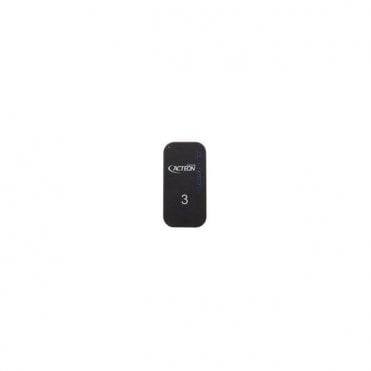 Acteon PSPIX Standard Imaging Plate - Size 3 (990218)