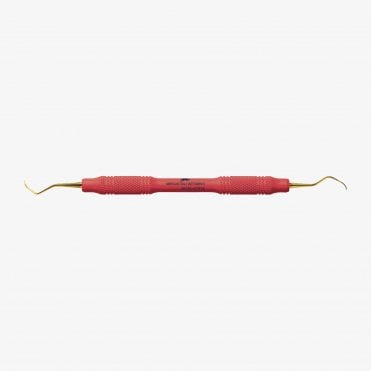 AEI Barnhart 5-6 Pro Thin XPX (3/8) Red (AECB5-6TXPXE)