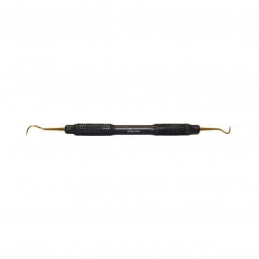 AEI BlackJack Pro Thin XPX (3/8) Black (AESBJTXPX)