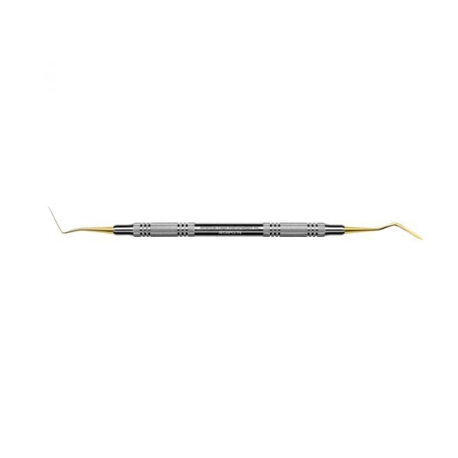 AEI Carver IPC Long TN (3/8 SS) (AECAIPCLTNZ)