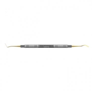AEI Carver IPC Thin(TN)3/8 SS (AECAIPCTTNZ)