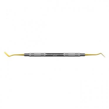 AEI Composite 4 (Titanium Nitride) (AEC4TN)