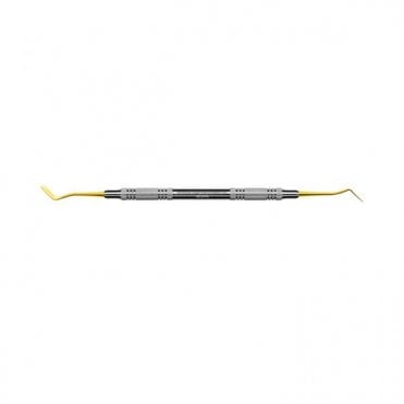 AEI Composite 9 (Titanium Nitride) (AEC9TN)
