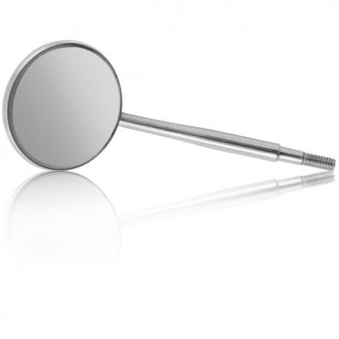 AEI Cone Socket Mirror #5 (AEM5)