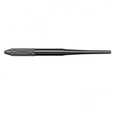 AEI Cone Socket Tapered (3/8) (AEMHTX)