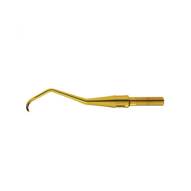 AEI Dbl Gracey Mini Anterior (B) XP Quik Tip (AEDGMABXPQT)