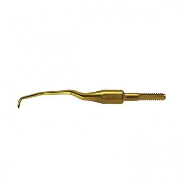 AEI Dbl Gracey Mini Posterior (A) XP QuikTip (AEDGMPAXPQT)