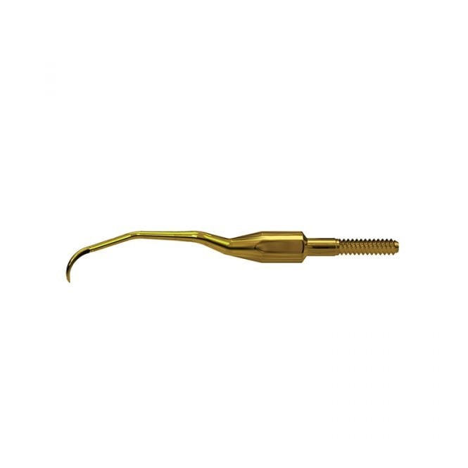 AEI Dbl Gracey Posterior (B) XP Quik Tip (AEDGPBXPQT)