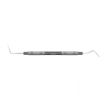 AEI Endodontic Explorer DG 16 (AEEMDG16)