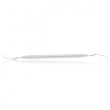 AEI Explorer 11-12 Deep Pocket (AEEXP11-12DP)