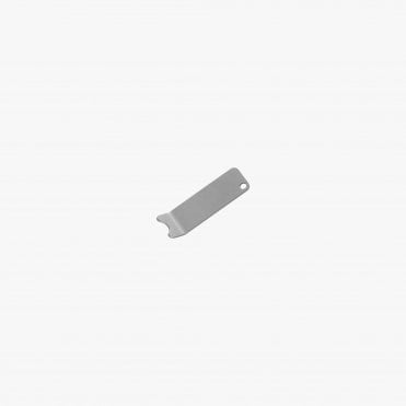AEI Galaxie Clips Assembling Tool (AESCTOOL)