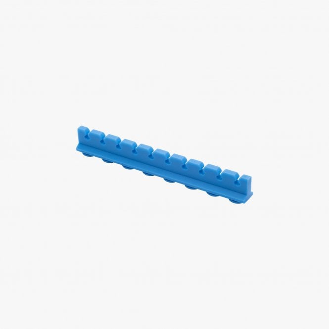 AEI Galaxie Retention Rail  for 10 instruments (AECAGRAIL)