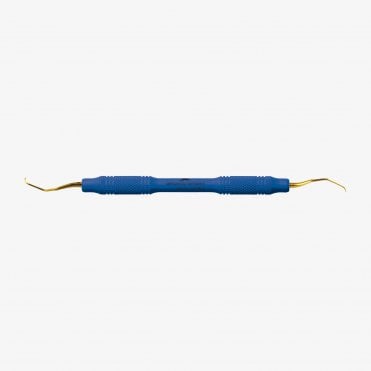 AEI GR Access 13-14 Pro Thin XP (3/8) Blue (AEGA13-14TXPXE)