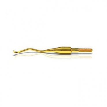 AEI Gracey 11 XP Quik Tip (AEG11XPQT)