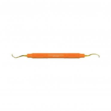 AEI Gracey 15-16 XP (3/8)   Orange (AEG15-16XPX)