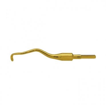 AEI Gracey 16 XP Quik Tip (AEG16XPQT)