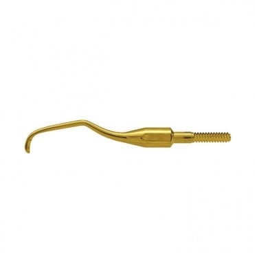 AEI Gracey 2 XP Quik-Tip (AEG2XPQT)