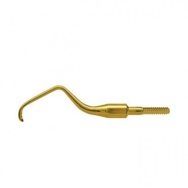 AEI Gracey 8 XP Quik-Tip (AEG8XPQT)