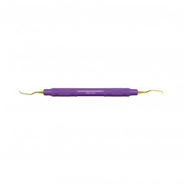 AEI Gracey Access 1-2 XP (3/8) Purple (AEGA1-2XPX)