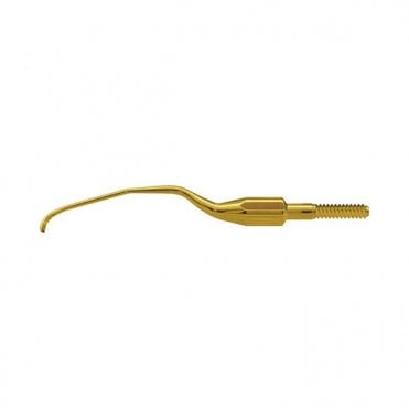 AEI Gracey Access 12 XP Quik Tip (AEGA12XPQT)