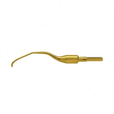 AEI Gracey Access 13 XP Quik Tip (AEGA13XPQT)