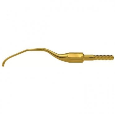 AEI Gracey Access 14 Pro Thin XP Quik Tip (AEGA14TXPQT)