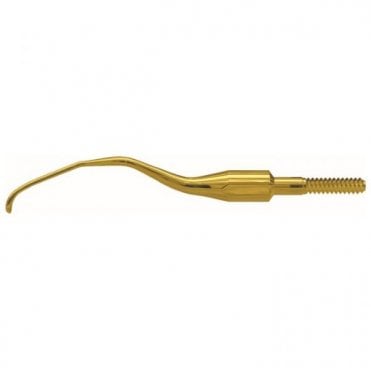 AEI Gracey Access 15 Pro Thin XP Quik Tip (AEGA15TXPQT)
