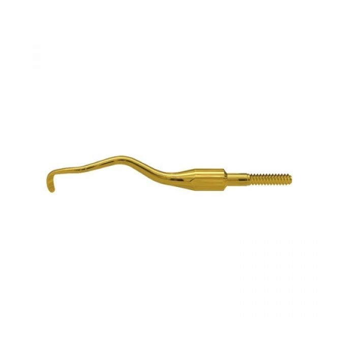 AEI Gracey Access 16 Pro Thin XP Quik Tip (AEGA16TXPQT)