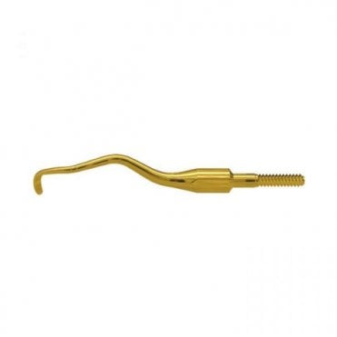 AEI Gracey Access 16 Pro Thin XP Quik Tip (AEGA16TXPQT)