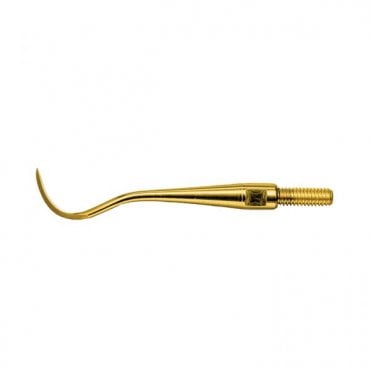 AEI Gracey Access 2 Pro Thin XP Quik Tip (AEGA2TXPQT)