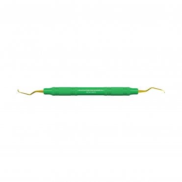 AEI Gracey Access 7-8 XP (3/8) Green (AEGA7-8XPX)