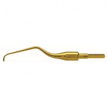 AEI Gracey Access 8 Pro Thin XP Quik Tip (AEGA8TXPQT)