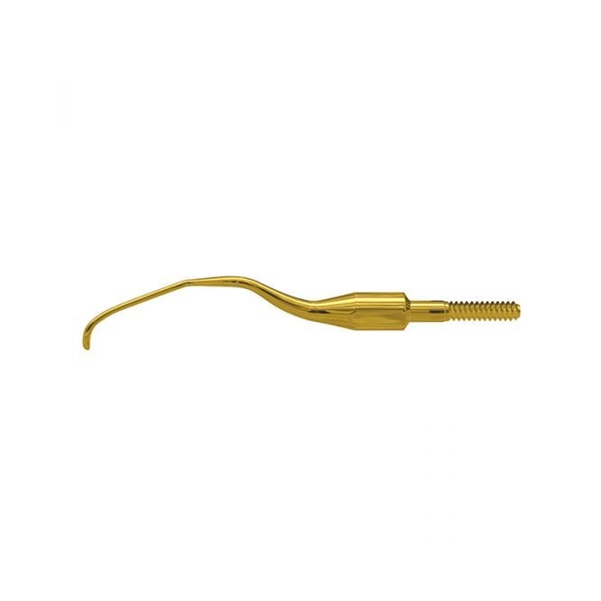 Deep Pk Instrument AEI Gracey Deep Pocket 13 XP Quik-Tip (AEGDP13XPQT) - Hand Instruments ...
