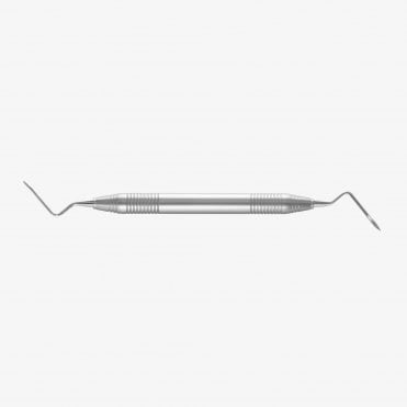 AEI Heidbrink Root Tip Elevator #1 - fine (AESREHEID1)