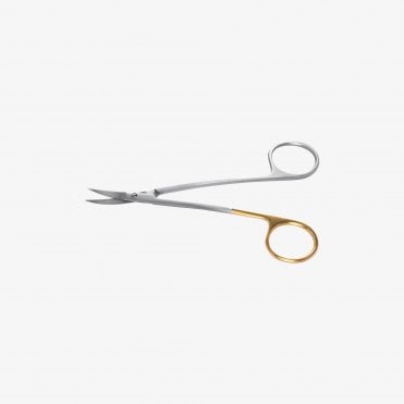 AEI La Grange, S-Shape Scissors, SuperCut, 11,5cm (AESSLGSC)