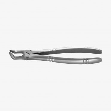 AEI Lower Molars and 3rd Molars Extraction Forceps (AESEFLM)