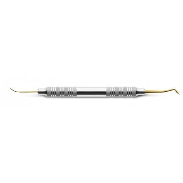 AEI M5 Series - XP Technology