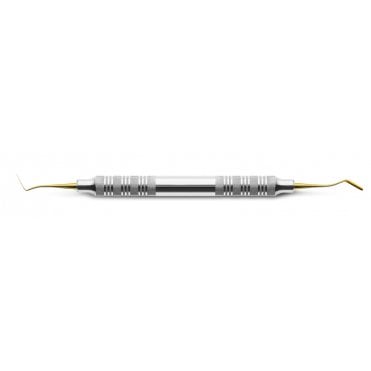 AEI M5 Series - XP Technology