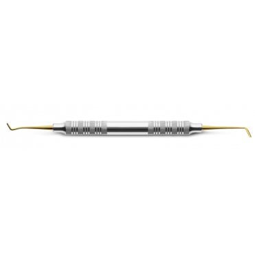 AEI M5 Series - XP Technology